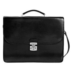 Портфель для документов  Dr. Koffer P402104-64-04