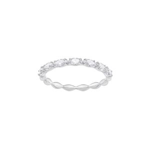 Swarovski кольцо 5366579