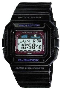 Casio GLX-5500-1E