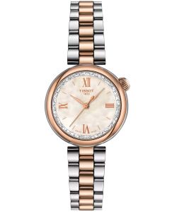 TISSOT DESIRE T152.010.22.118.01