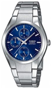 Casio MTP-1191A-2A