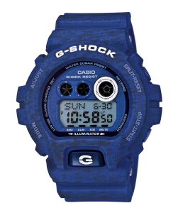 Casio GD-X6900HT-2E