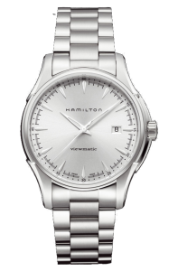 Hamilton H32665151