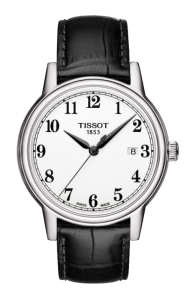 TISSOT CARSON T085.410.16.012.00