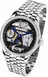 Epos 3368.628.20.55.30