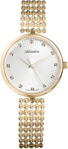 Adriatica A3731.1143Q