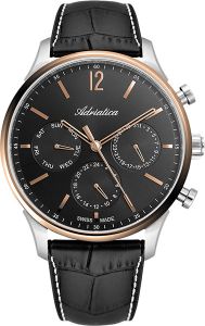 Adriatica A8271.R254QF