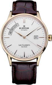 EDOX 83007-37RAIR