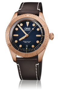 Oris 561 7722 4921 рем