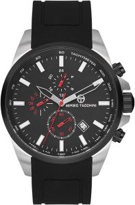 Sergio Tacchini ST.8.116.01