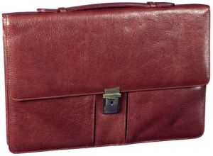 Папка-портфель Dr. Koffer P286100-02-05