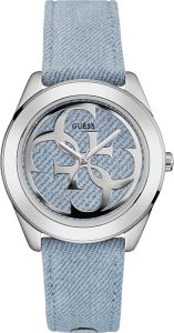 GUESS W0895L7