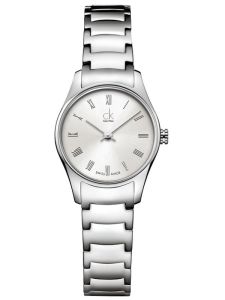 CALVIN KLEIN classic K4D2314Z