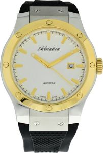 Adriatica A8209.2213Q