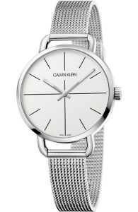 CALVIN KLEIN even K7B23126
