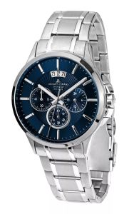 Jacques Lemans 1-1542i