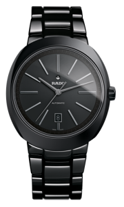 Rado 01.658.0609.3.017