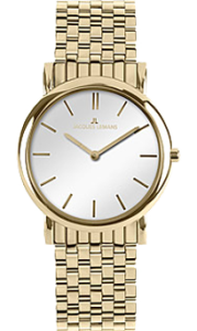 Jacques Lemans Classic 1-1369P