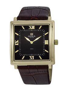 НИКА 0120.0.3.51