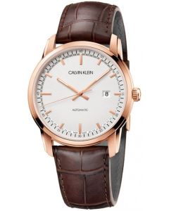 CALVIN KLEIN infinite K5S346G6