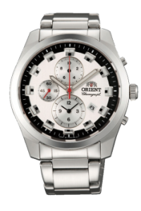 ORIENT FTT0U002W0
