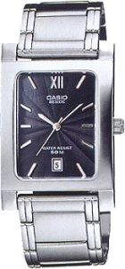 Casio BEM-100D-1A
