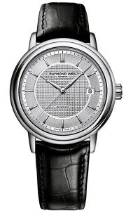 Raymond Weil 2837-STC-65001