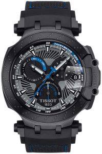 TISSOT T-RACE CHRONOGRAPH T115.417.37.061.02