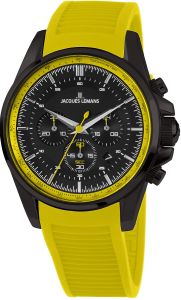 Jacques Lemans 1-1799ZE