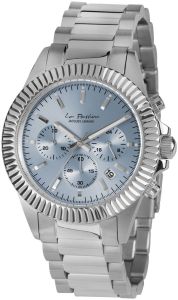 Jacques Lemans LP-111G