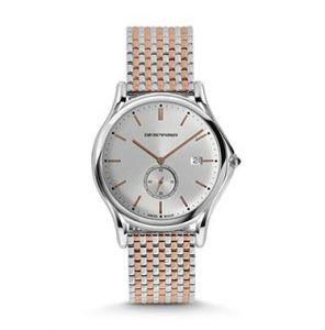 Emporio Armani ARS1007