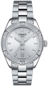 TISSOT PR 100 T101.910.11.031.00