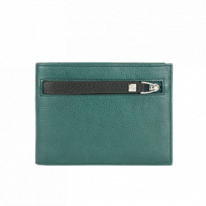 Piquadro портмоне горизонтальное PU257WO3/VE