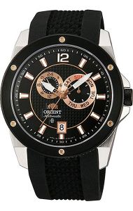 ORIENT FET0H002B0