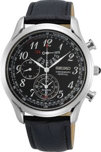 Seiko SPC255P1