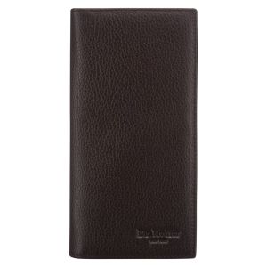 Др.Коффер X510163-220-09 портмоне