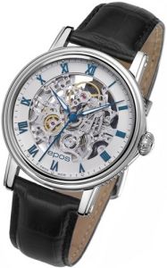 Epos 3390.155.20.20.25