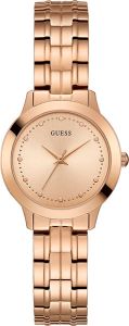GUESS W0989L3