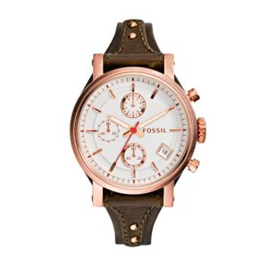 Fossil ES3616