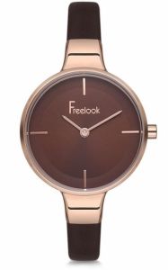 Freelook F.8.1038.06