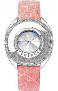 Versace 86Q91D498 S111