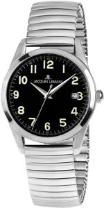 Jacques Lemans 1-1769J