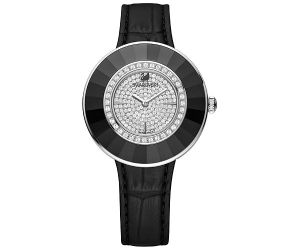 Swarovski 5080506