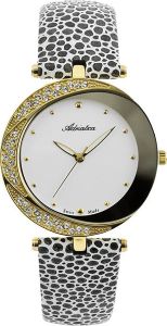 Adriatica A3800.1243QZ