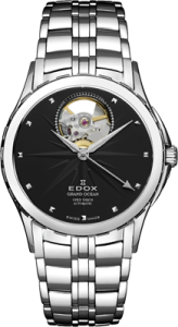 EDOX 85013-3NIN