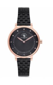 Santa Barbara Polo & Racquet Club SB.6.1145.7