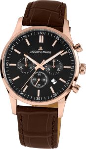 Jacques Lemans 1-2025D