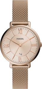 Fossil ES5120
