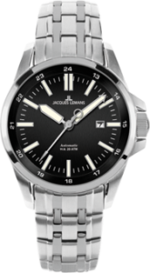Jacques Lemans Sports 1-1516C