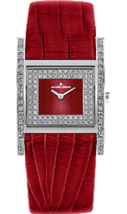 Jacques Lemans La Passion 1-1434D